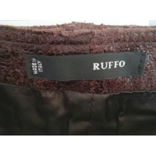Ruffo Model Collectors Lederhose. 25266