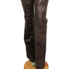 Ruffo Model Collectors Lederhose. 25266