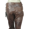 Ruffo Model Collectors Lederhose. 25266