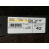 Leather Pants Collector RUFFO Mod. 25266