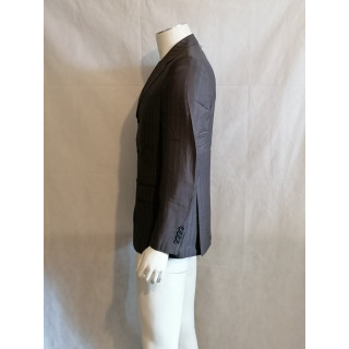 Kostümjacke Maxi & Marc Stil 06052