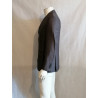 Jacket Costume Maxi & Marc Style 06052