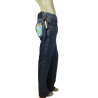 Jeanshosen Dirk Bikkembergs Collector Mod. 16h1428068