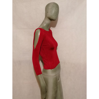 Trui Twinset Collector Art. 11096