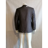 Giacca in costume Maxi & Marc Stile 06052