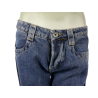 Pantalon Jeans Dirk Bikkembergs Collector Mod. 16H1428068