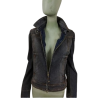 Vintage Jeansjacke DKNY Jeans REF 03829759
