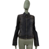Jeans Vintage jacket DKNY Jeans Ref 03829759