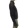 Jeans Vintage jacket DKNY Jeans Ref 03829759