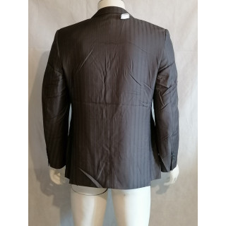 Kostümjacke Maxi & Marc Stil 06052