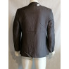 Giacca in costume Maxi & Marc Stile 06052