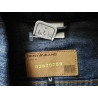 Vintage Jeansjacke DKNY Jeans REF 03829759