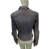 Vintage Jeansjacke DKNY Jeans REF 03829759