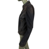 Giacca da jeans vintage DKNY Jeans ref 03829759