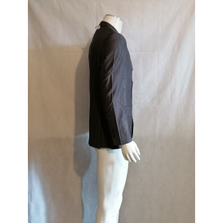 Jacket Costume Maxi & Marc Style 06052