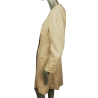 Vintage Delba Art jas. 1230/8063
