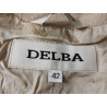 Vintage Delba Art jas. 1230/8063