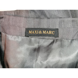 Kostümjacke Maxi & Marc Stil 06052