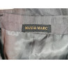 Kostümjacke Maxi & Marc Stil 06052