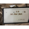 Vintage Delba Art jas. 1230/8063