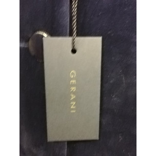 Superbe Manteau Collector GERANI Mod. N091