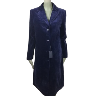 Fantastische collectorjas GERANI Mod. N091
