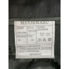 Chaqueta Maxi & Marc Estilo 06052