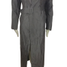 Trenchcoat Vintage Frau