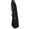 Trenchcoat Vintage Frau