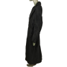 Trenchcoat Vintage Frau