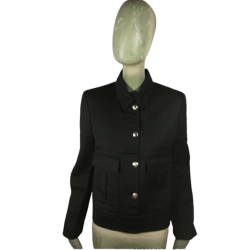 Casaco vintage Hache Modello a73014908