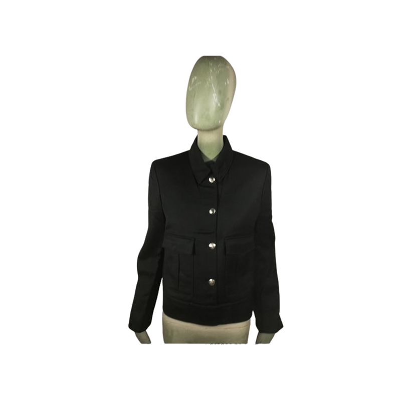 Chaqueta Hache Modello A73014908