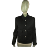 Veste Vintage Hache Modello A73014908