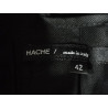 Vintage Jacket Hache Modello A73014908