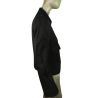 Vintage Jacket Hache Modello A73014908