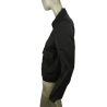 Giacca vintage Hache Modello A73014908