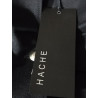 Weinlesejacke Hache Modello A73014908