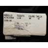 Giacca vintage Hache Modello A73014908