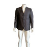 Chaqueta Maxi & Marc Estilo 06052