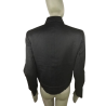 Vintage Jacket Hache Modello A73014908