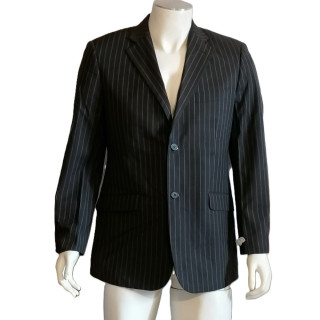 Kostuumjack Giacomo Ref. 143213