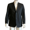 Chaqueta Giacomo REF. 143213