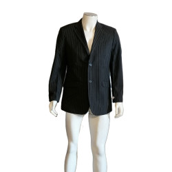 Chaqueta Giacomo REF. 143213