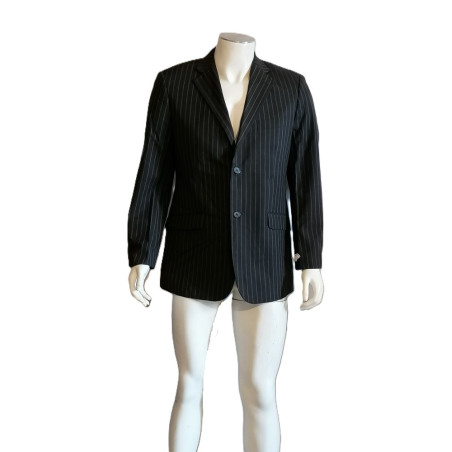Chaqueta Giacomo REF. 143213