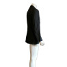 Chaqueta Giacomo REF. 143213