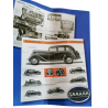 Tintin in America – Green Car Collection Blue Box + Certificate