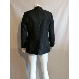 Chaqueta Giacomo REF. 143213