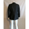 Chaqueta Giacomo REF. 143213