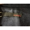 Jeansjacke Kurtissa Great Luxury Mod. 041472