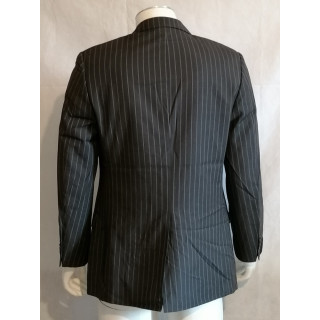 Kostuumjack Giacomo Ref. 143213